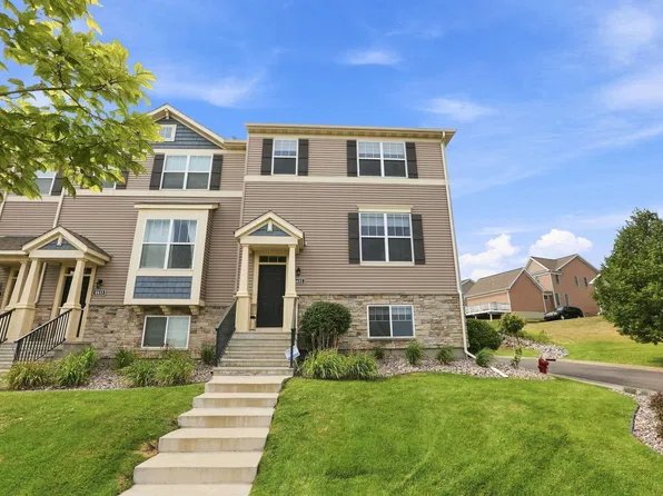 8415 Norwood Ln N, Maple Grove, MN 55369