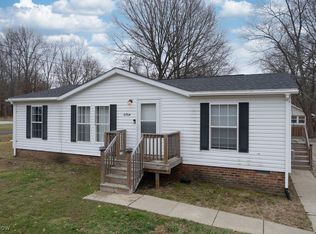 6764 Sumner Rd, Ravenna, OH 44266