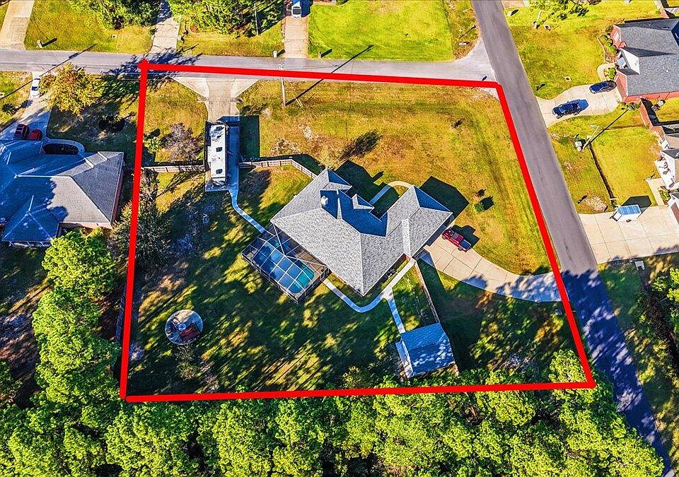 1st image of 2317 Citrus Dr
