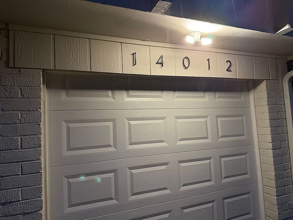 1st image of 14012 Barretts Dr