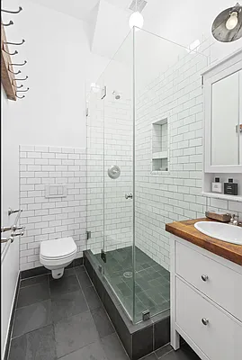 Rented by William Raveis Real Estate | media 40