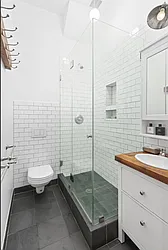 Rented by William Raveis Real Estate