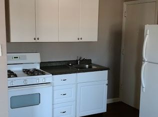 7713 Castor Ave #B, Philadelphia, PA 19152