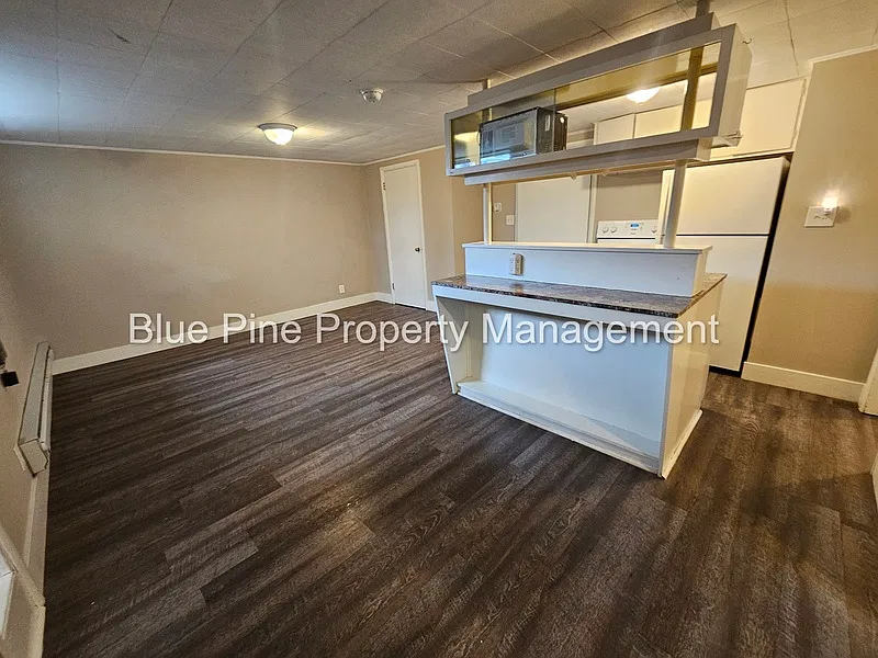 1 bed, 1.0 bath, $725 — Photo 3