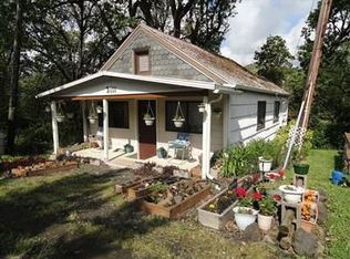 3097 Old Hwy 99 S, Roseburg, OR