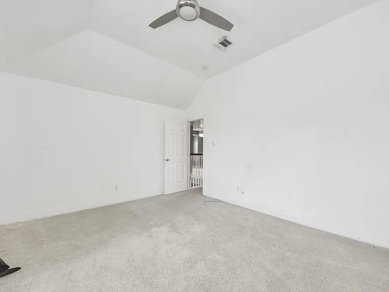 18315 Brenwood Manor Dr — Photo 32