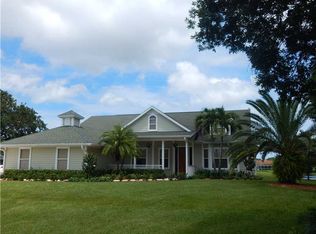 1480 W 56th Sq, Vero Beach, FL 32966