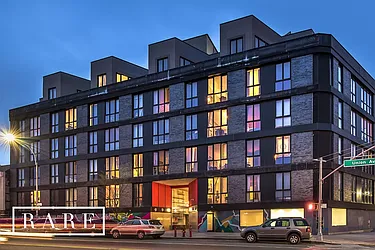 Rented by Find What’s Rare