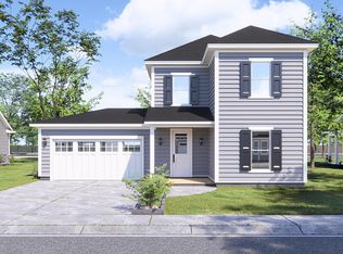 2757 Tyler St, North Charleston, SC 29406