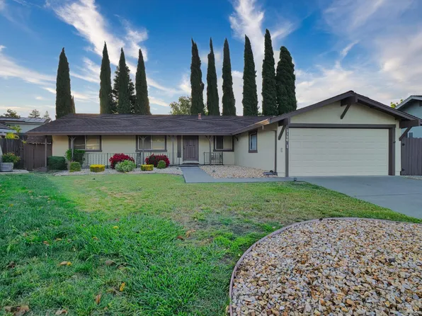 2136 Alturas Ct, Fairfield, CA 94534