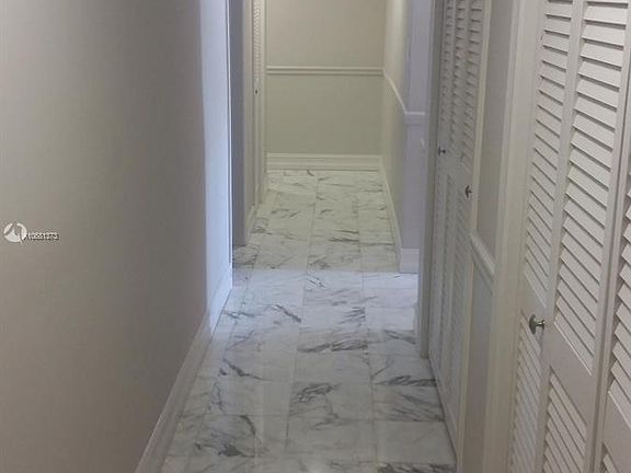 5th image of 4985 Ponce De Leon Blvd #0