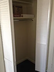 Rented by Lang Realty LLC