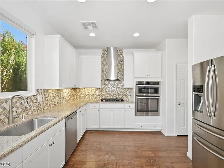 11320 Nalleta Springs St — Photo 13