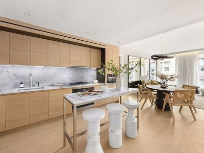 215 W 28th St APT 11A, New York, NY, 10001