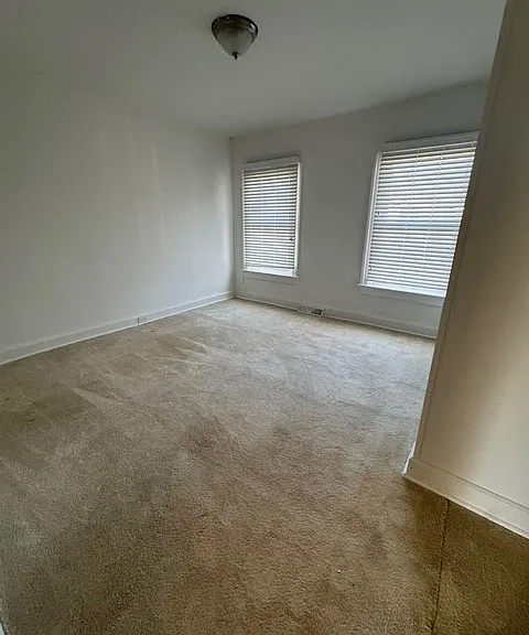 135 Fairground Ave — Photo 3