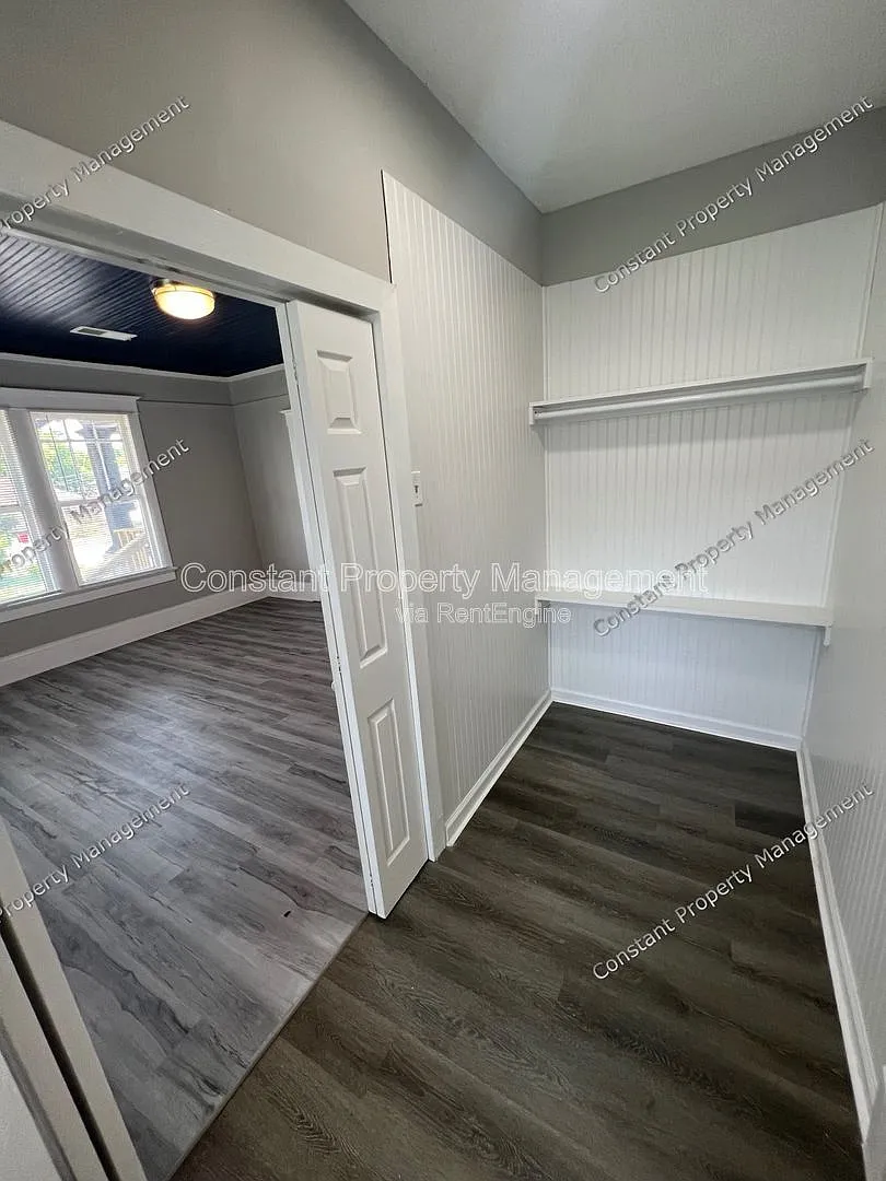 3 bed, 2.0 bath, 1324 sqft, $900 — Photo 4