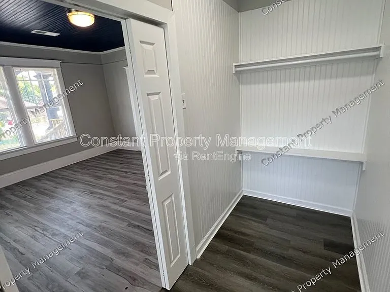 495 Pittman St — Photo 4