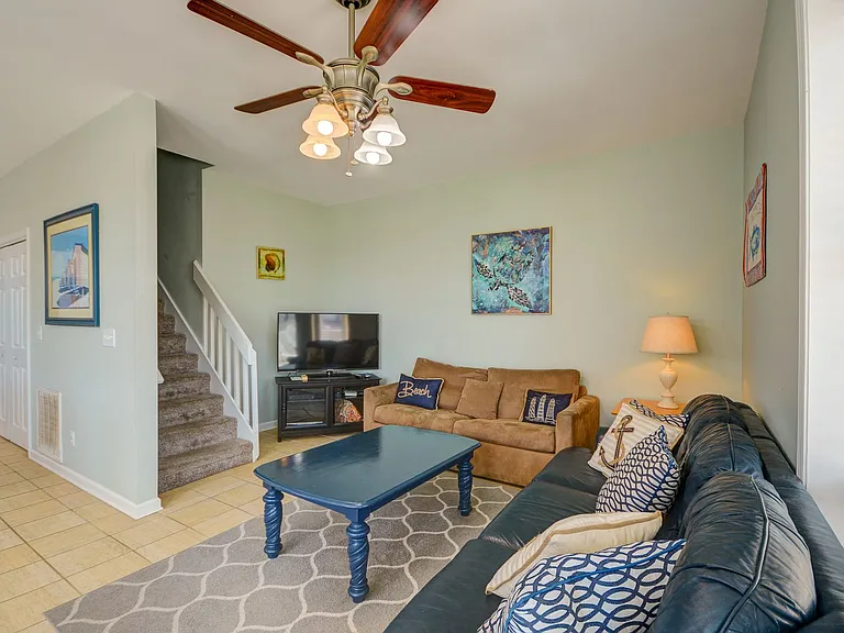3812 Island Dr — Photo 6