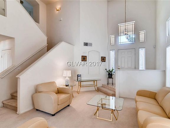 4th image of 836 Rainbow Rock St