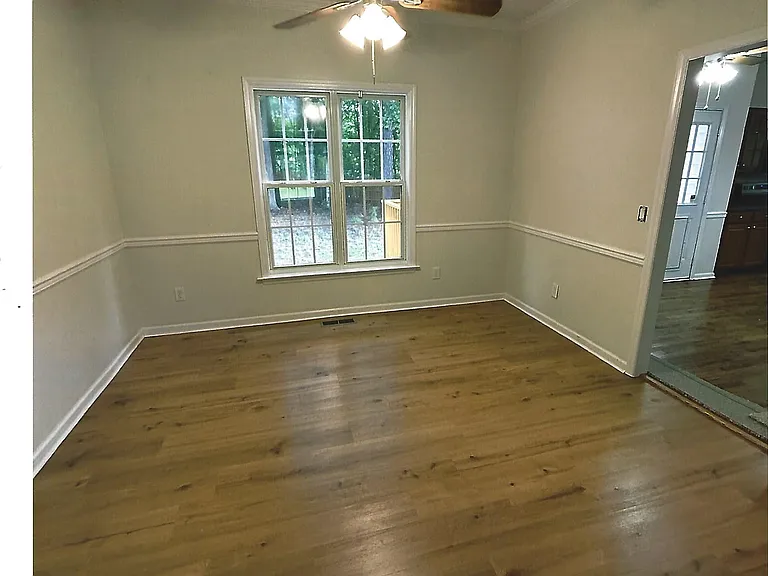 604 Arbor Greene Dr — Photo 7