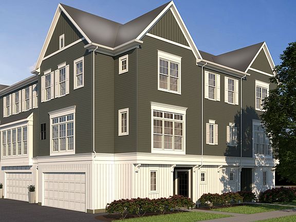 B1 Elevation