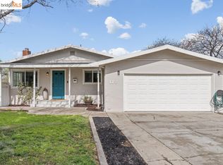 112 Napa Ct, Bay Point, CA 94565