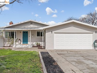 112 Napa Ct, Bay Point, CA, 94565