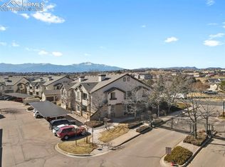 3880 Riviera Grv APT 103, Colorado Springs, CO 80922