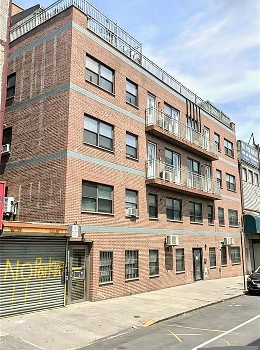 1st image of 5418 3rd Ave APT 2A