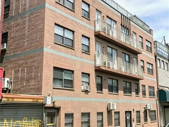5418 3rd Ave APT 2A, Brooklyn, NY 11220