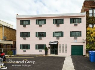 7609 N Eastlake Ter #1NORTH, Chicago, IL 60626