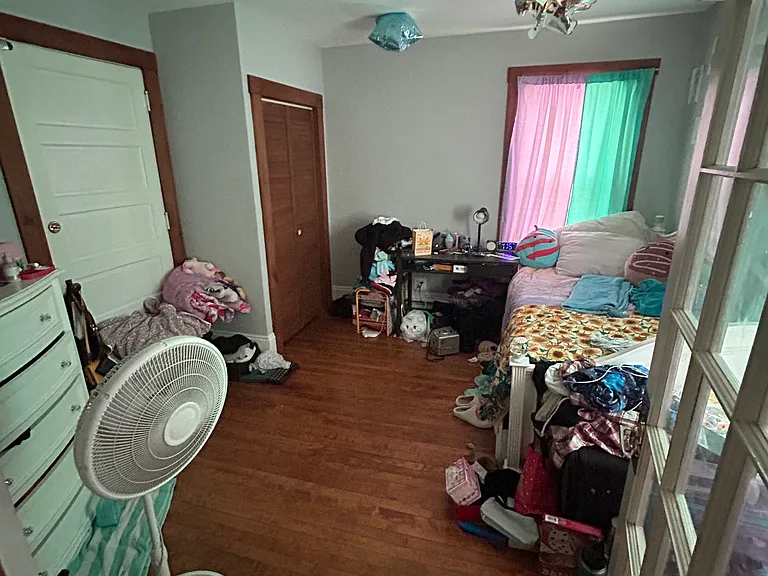 94 Woodland St #1L — Photo 8
