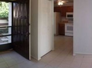 395 Oxen Hill Ct, Royal Palm Beach, FL 33411