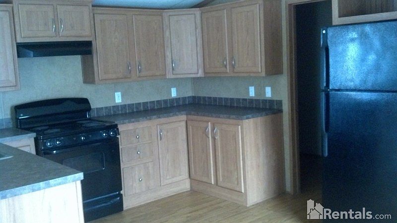 1st image of 7512 Sun Grace Dr