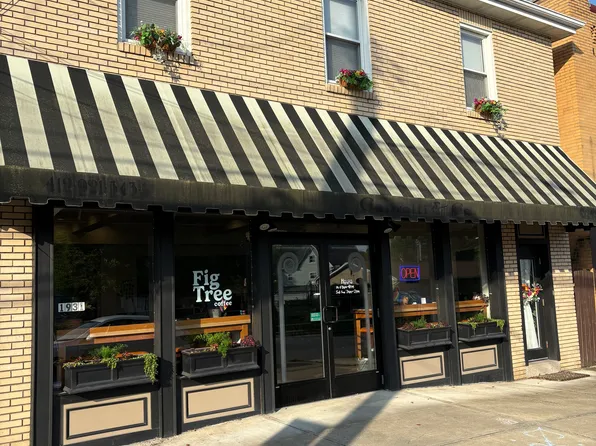 1931 Crafton Blvd, Pittsburgh, PA 15205