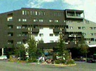 714 W Lionshead Cir #670, Vail, CO 81657