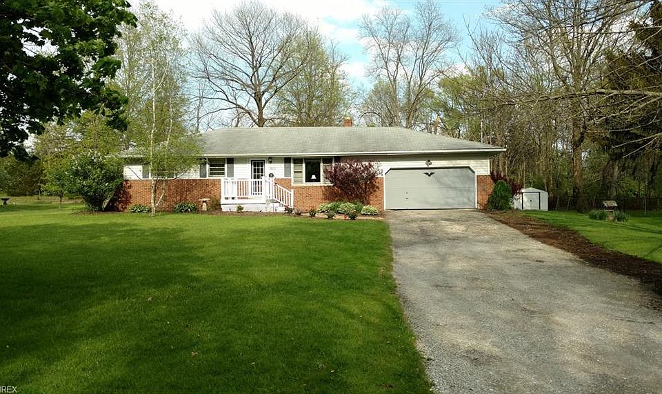 1st image of 8277 Waters Dr