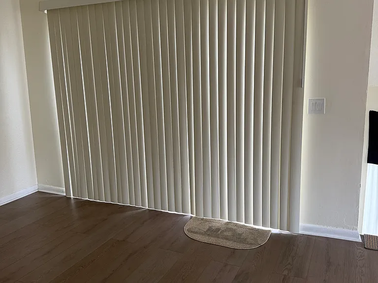 2047 NW 56th Ave E #35 — Photo 15