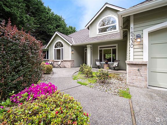 2nd image of 15230 12th Drive SE