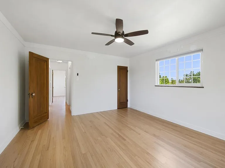 1401 Fairfax St #8 — Photo 14