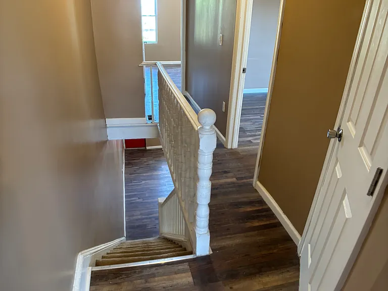 2054 E Ann St — Photo 11