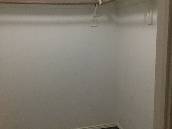 2nd image of 2231 Brigadoon Ct