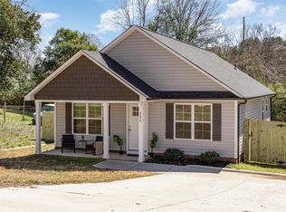 329 Gurley Dr NW, Concord, NC 28027
