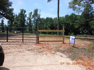 8802 Hopewell Rd, Lizella, GA 31052