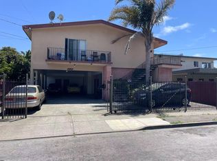 2336 21st St #2, San Pablo, CA 94806