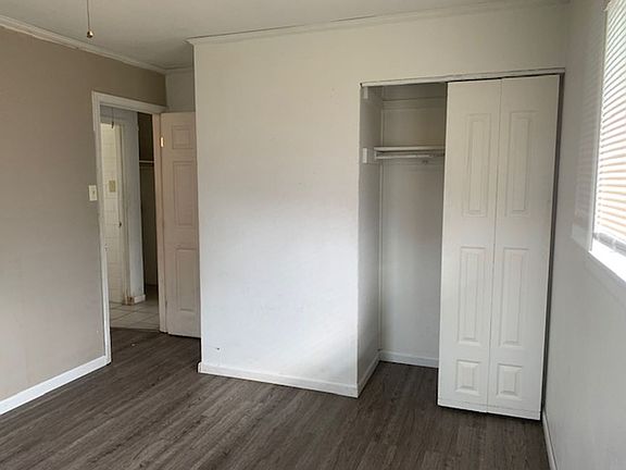 4th image of 3006 General Marshall St