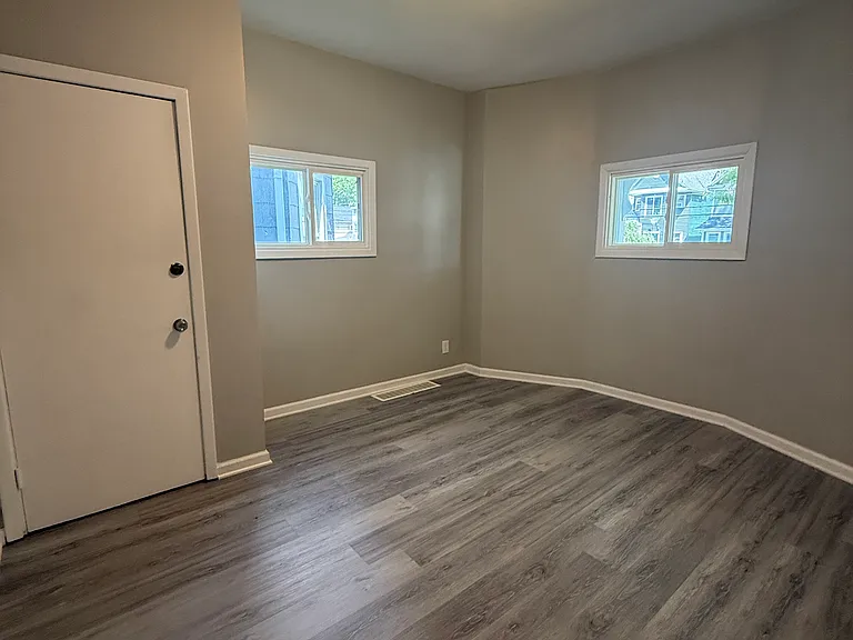 101 Aldrich Pl #1 — Photo 3