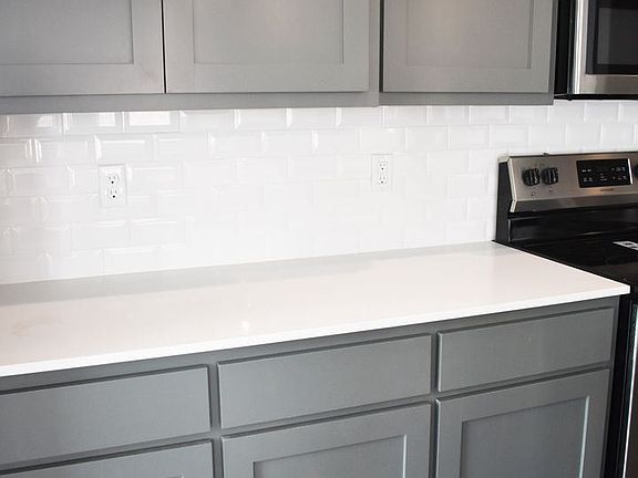 5th image of 699 N Salem Rd Lot 20