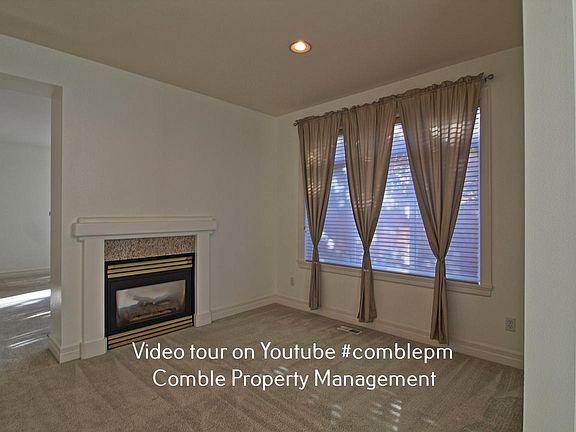 5th image of 3507 Aberdeen Ave NE