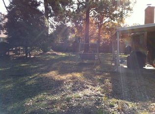 5337 Academy Rd, Virginia Beach, VA 23462